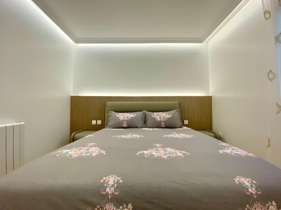 Suite Maximilien Near Disneyland Bussy-Saint-Georges Zewnętrze zdjęcie
