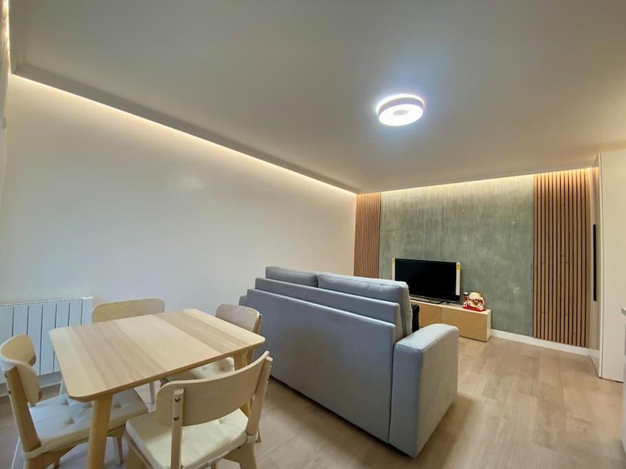 Suite Maximilien Near Disneyland Bussy-Saint-Georges Zewnętrze zdjęcie