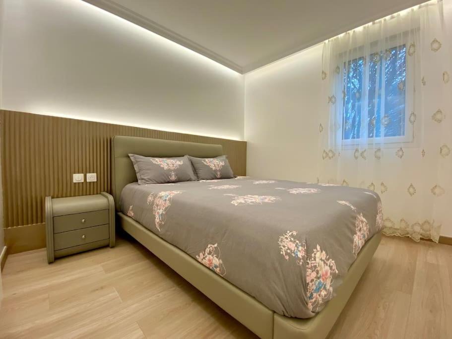 Suite Maximilien Near Disneyland Bussy-Saint-Georges Zewnętrze zdjęcie